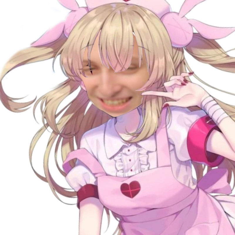 Avatar of Zanoni