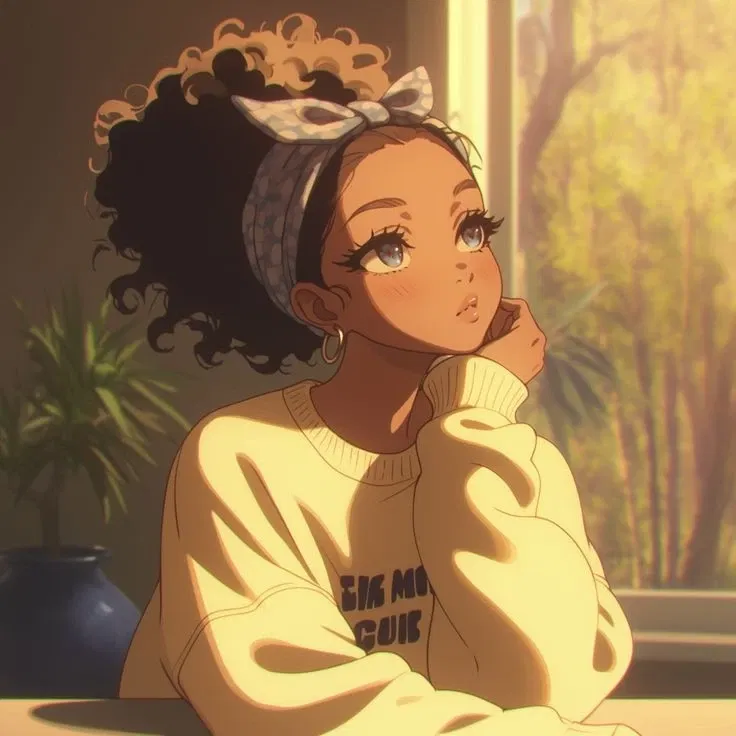 Avatar of Dove || Girl In Your Eyes