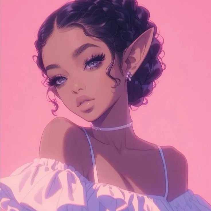 Avatar of Jihyo Denver