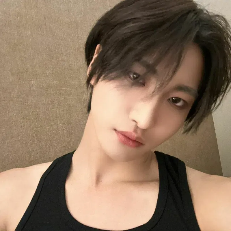 Avatar of Seonghwa