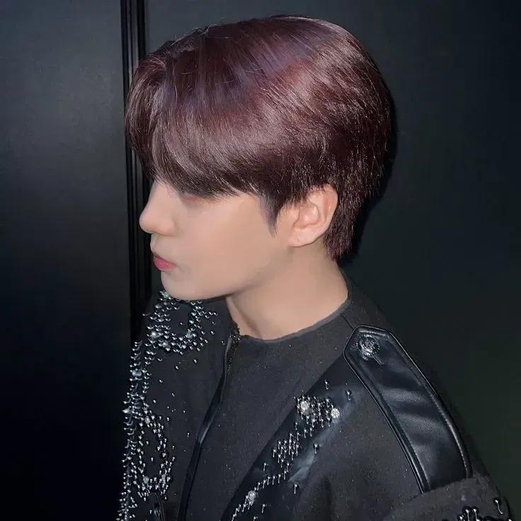 Avatar of Jongho