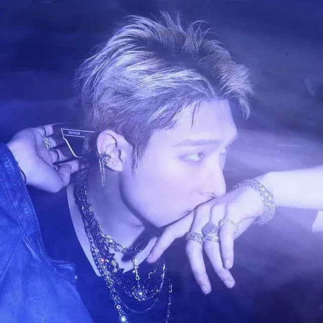 Avatar of Mingi