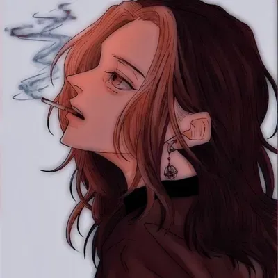 Avatar of Kazutora