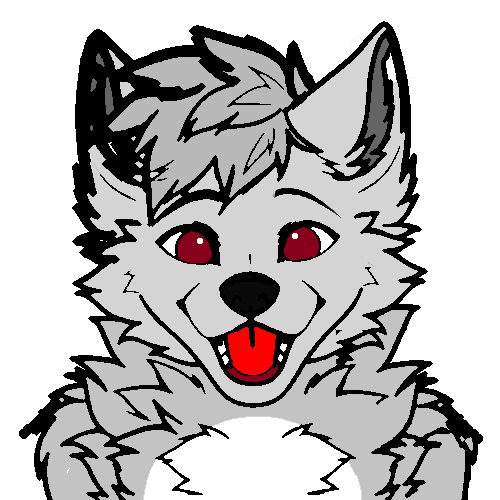 Avatar of Furo Furson