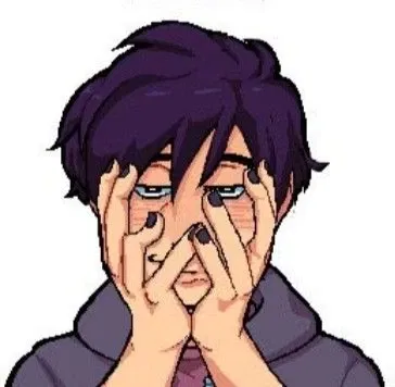 Avatar of Sebastian (( PERVERT AU 1 ))