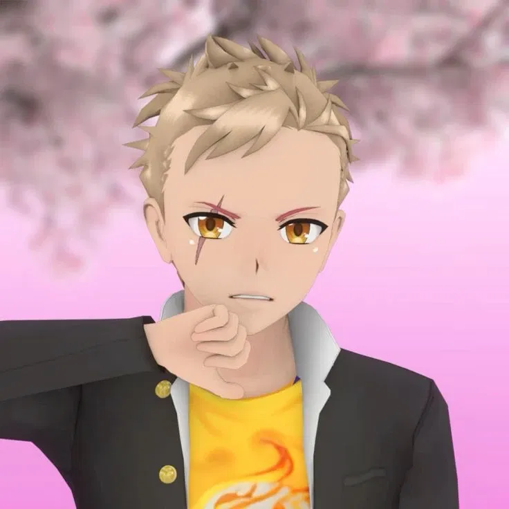 Avatar of Ｕｍｅｊｉ Ｋｉｚｕｇｕｃｈｉ