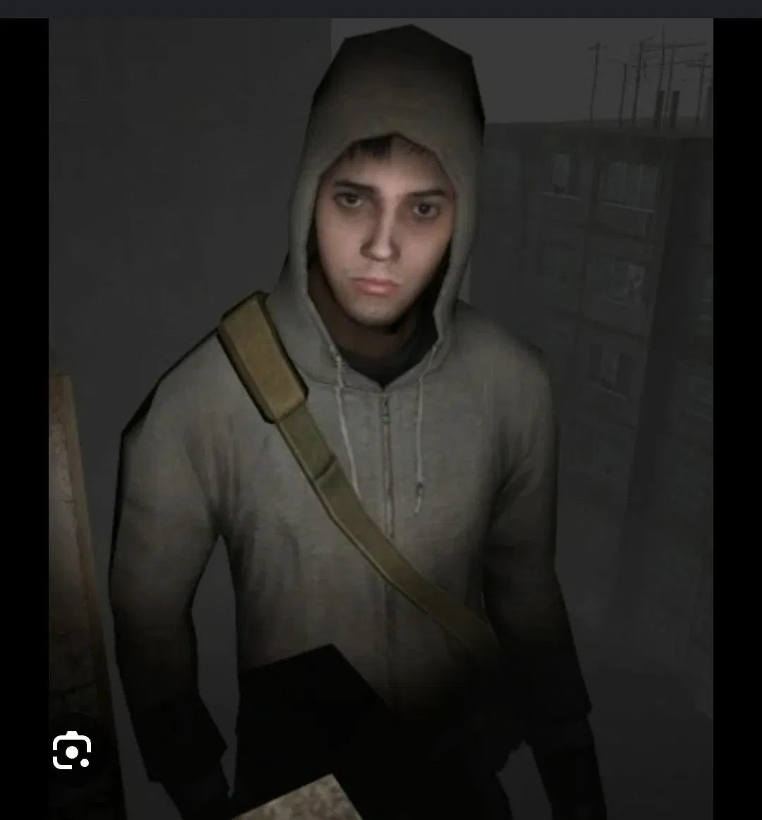 Avatar of Simon henricksson