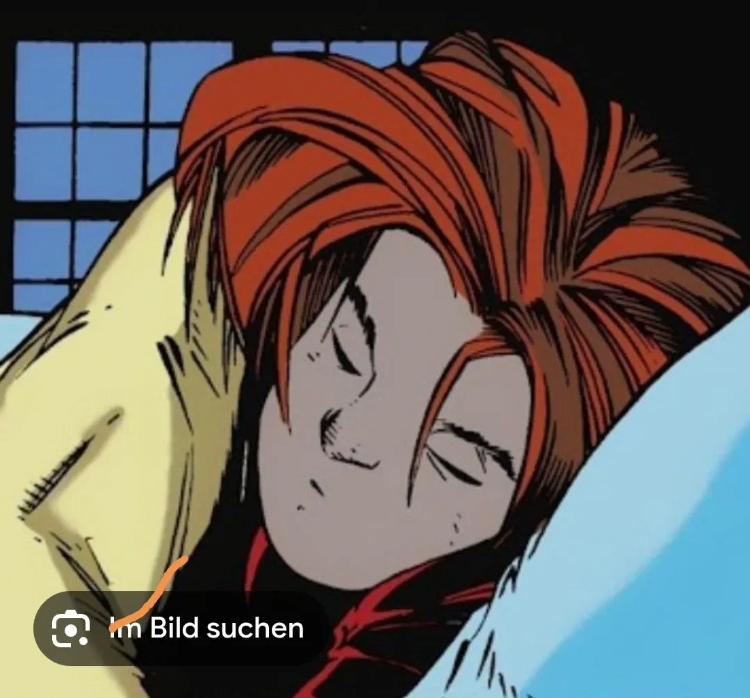 Avatar of Bart Allen,