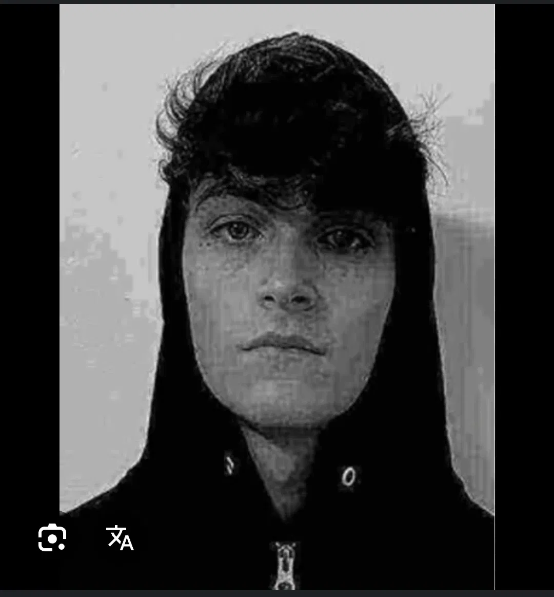 Avatar of Adam Murray 