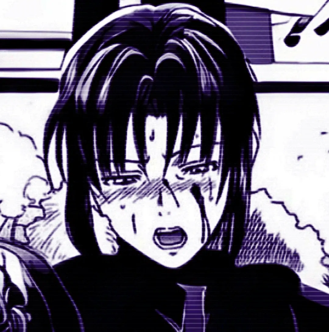 Avatar of Revy☆