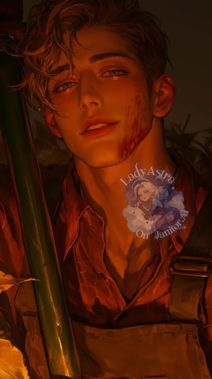 Avatar of BEWITCHED || Joshua Feldman