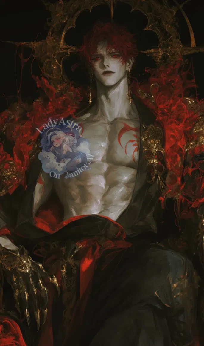 Avatar of COUP D'ÉTAT || Kurogami
