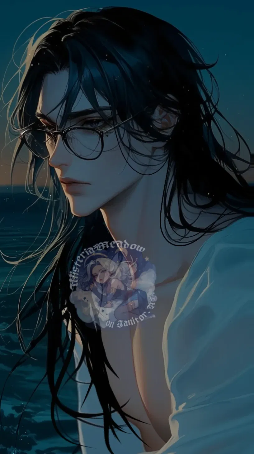 Avatar of BEWITCHED || Lyon Kamenev