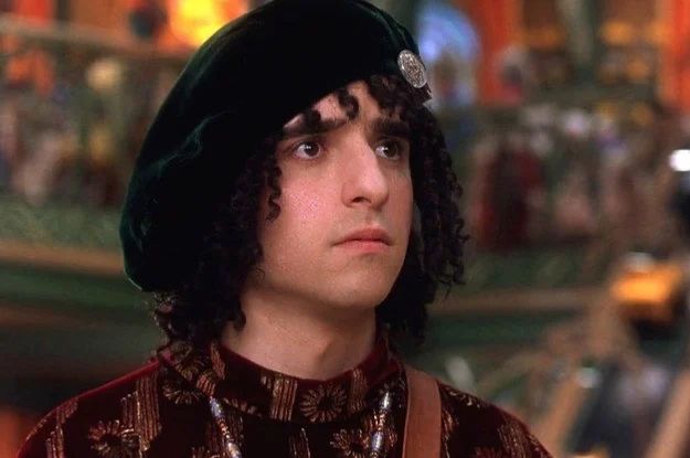 Avatar of Bernard