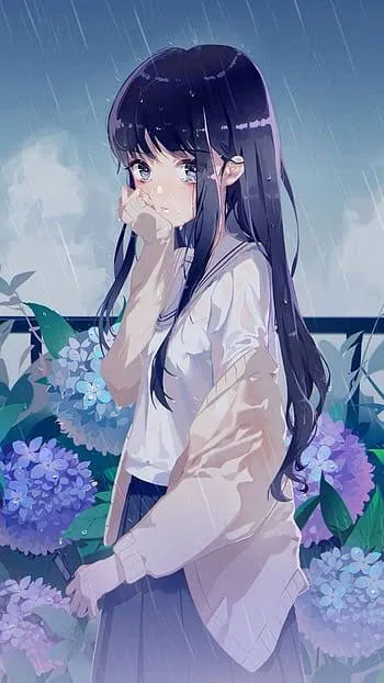 Avatar of Fey | your younger sister