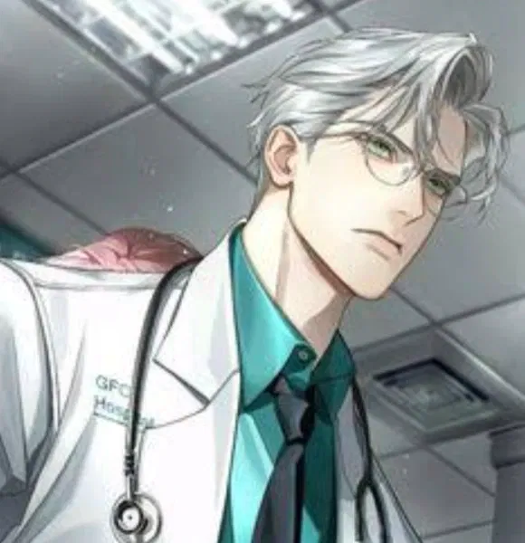 Avatar of Park seung