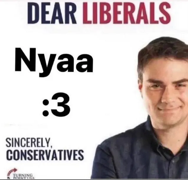 Avatar of Average citizen [Male]