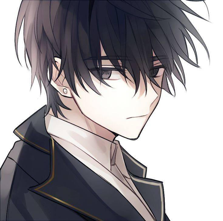 Avatar of Jack