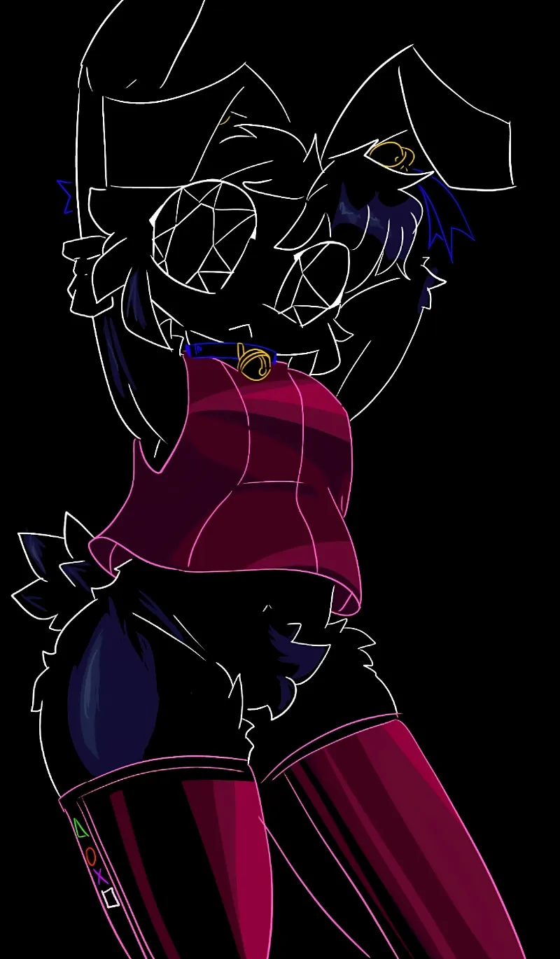 Avatar of Vibri