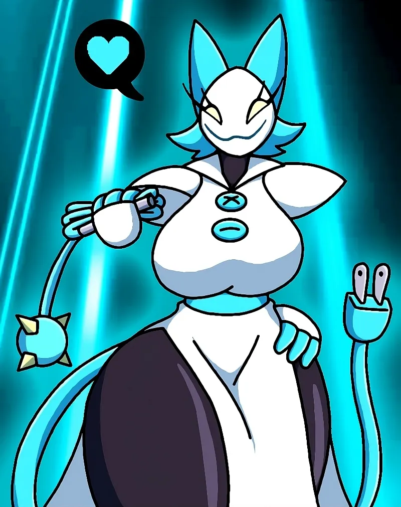 Avatar of Tasque Manager