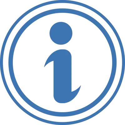Avatar of SAFE Ratings Information
