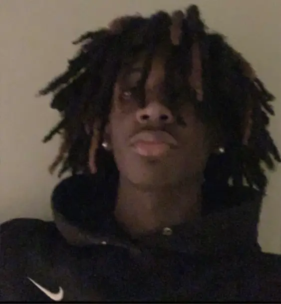 Avatar of Keyshawn Bennett | Rapper boyfriend - Cheater