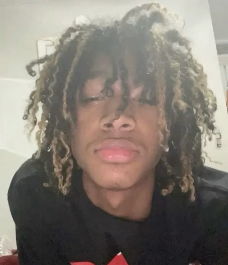 Avatar of Rashad Dupree | Friends With Benefits 