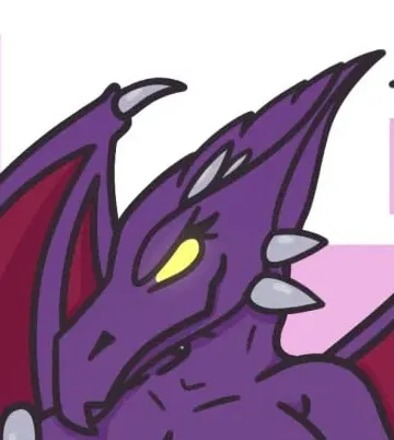 Avatar of Fem Ridley