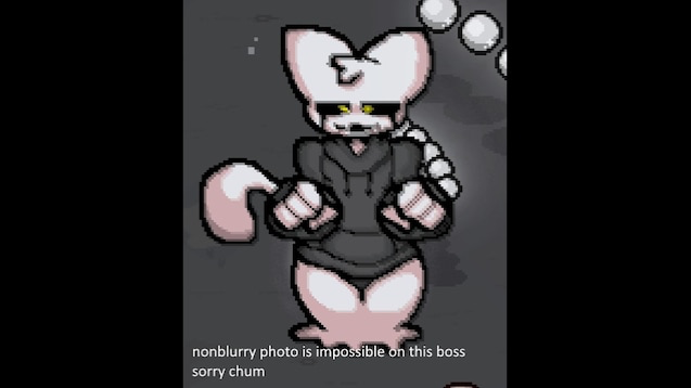 Avatar of Dewiwium (Shitpost)