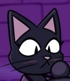 Avatar of Find Mii Cat / Wandering Hero