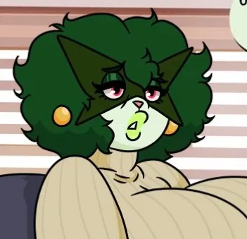 Avatar of Shannon Evergreen
