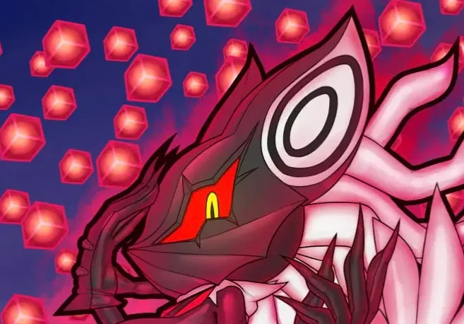 Avatar of Fem Infinite