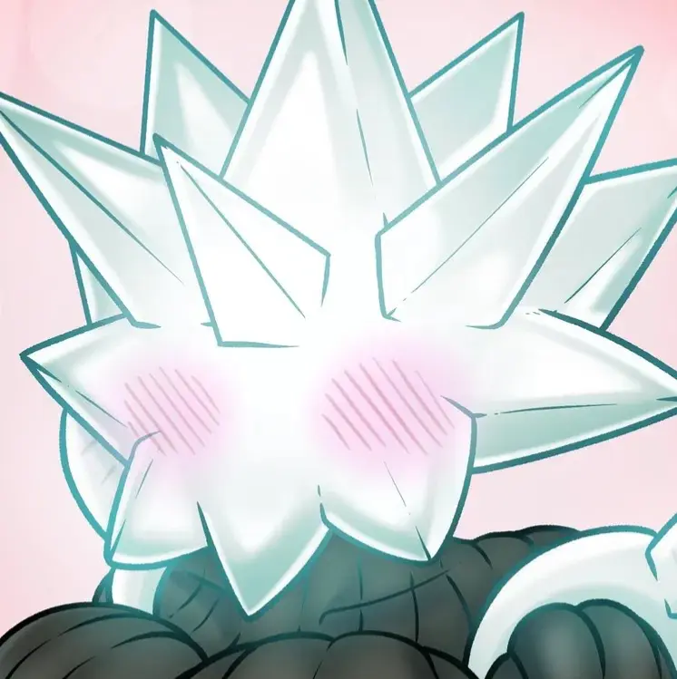 Avatar of Xurkitree