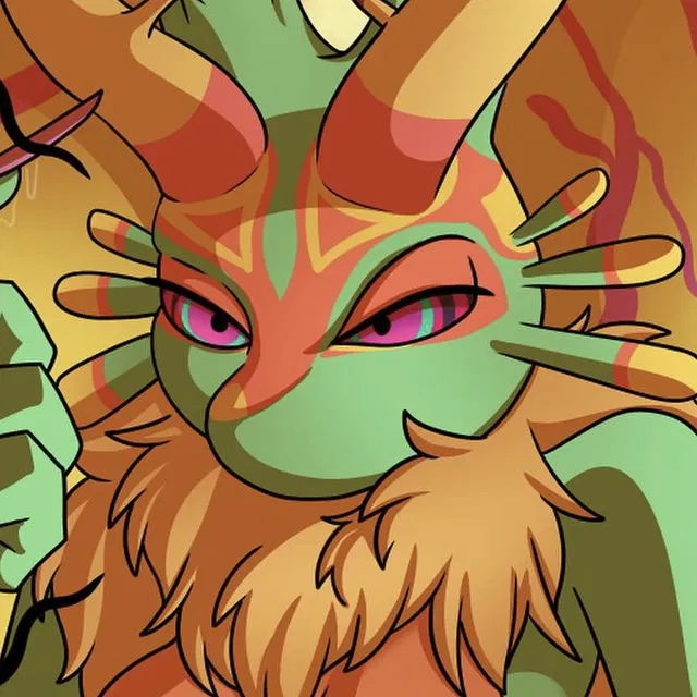 Avatar of Fem Fecto Elfilis [ID-F86]