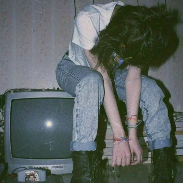 Avatar of 2000s