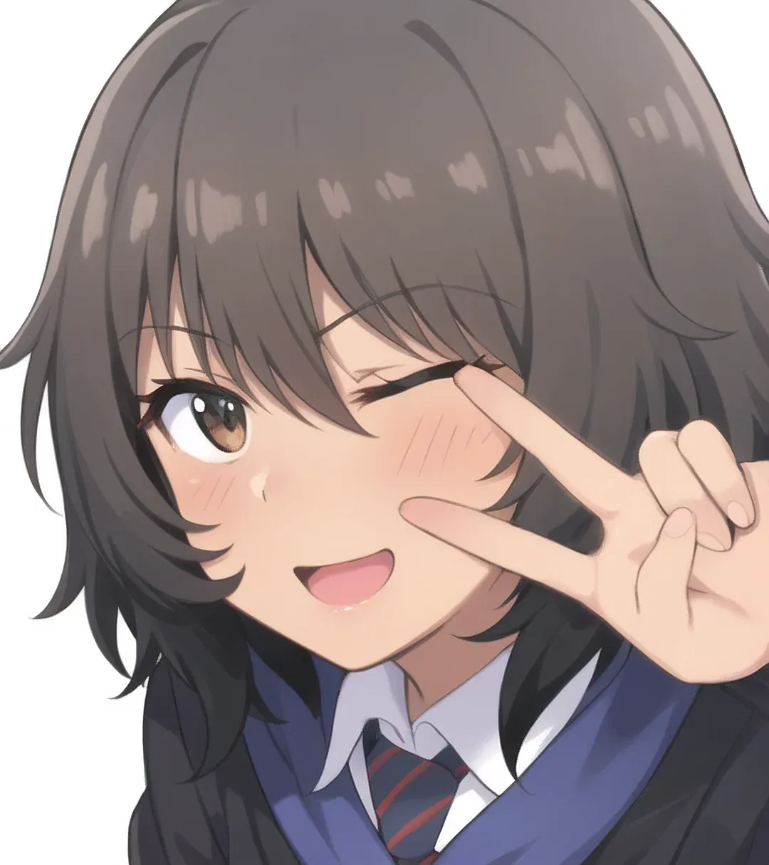 Avatar of Rena Andou 
