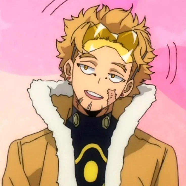Avatar of Keigo Takami
