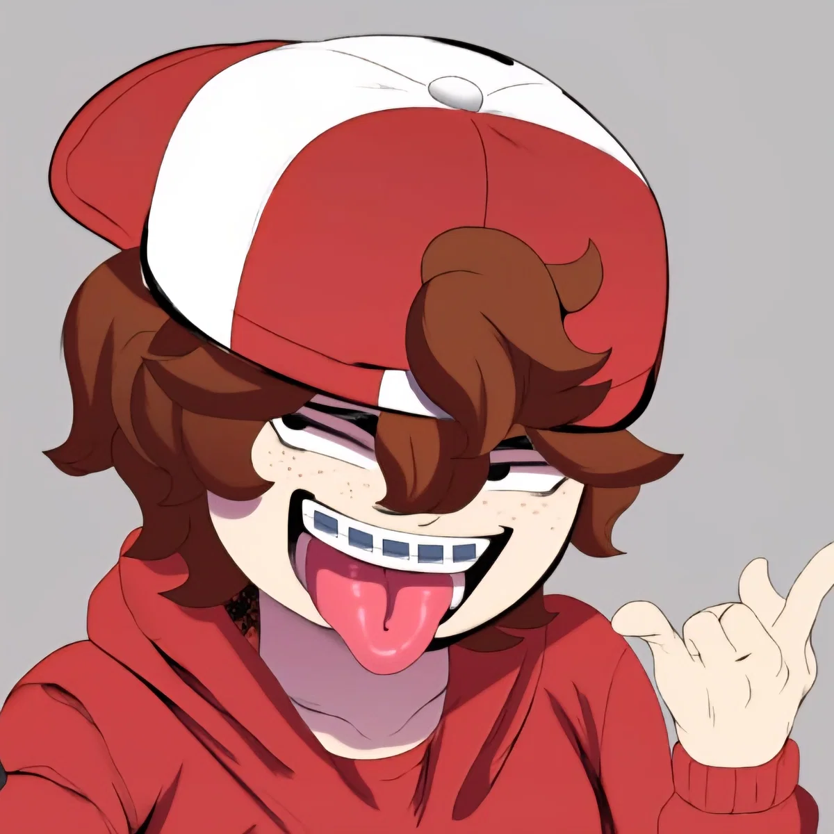 Avatar of Macro Streamer Dylan [Blackwhiplash]