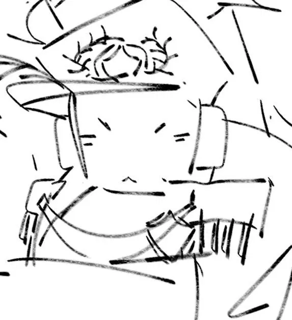 Avatar of [BEAN COMMANDER - TBB]