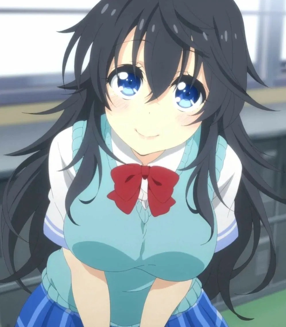 Avatar of Ako Tamaki