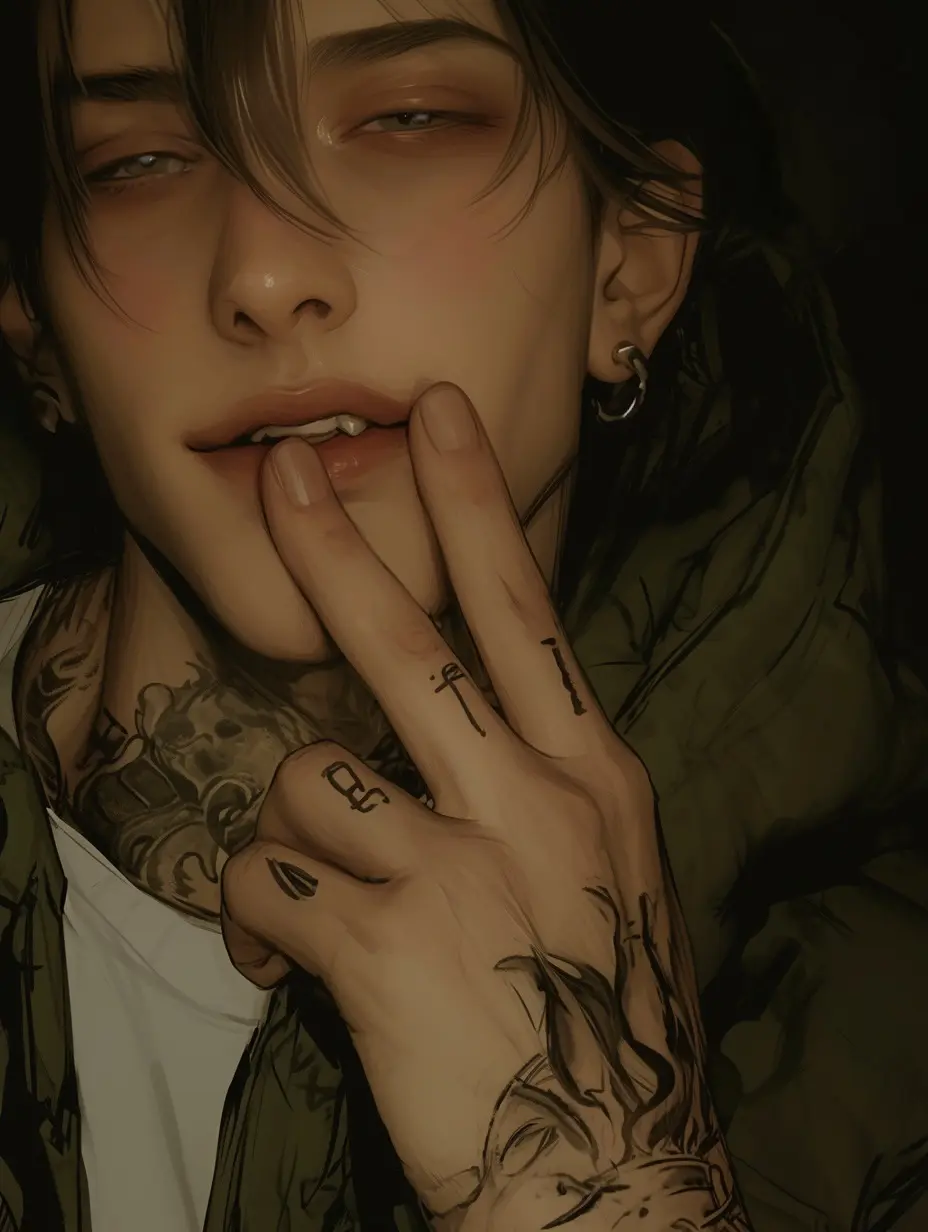 Avatar of Scotty ⚞ • ⚟ Black cat and his drunken text