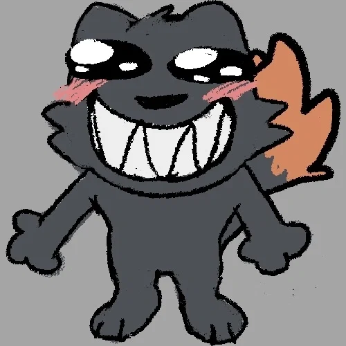 Avatar of Experiment