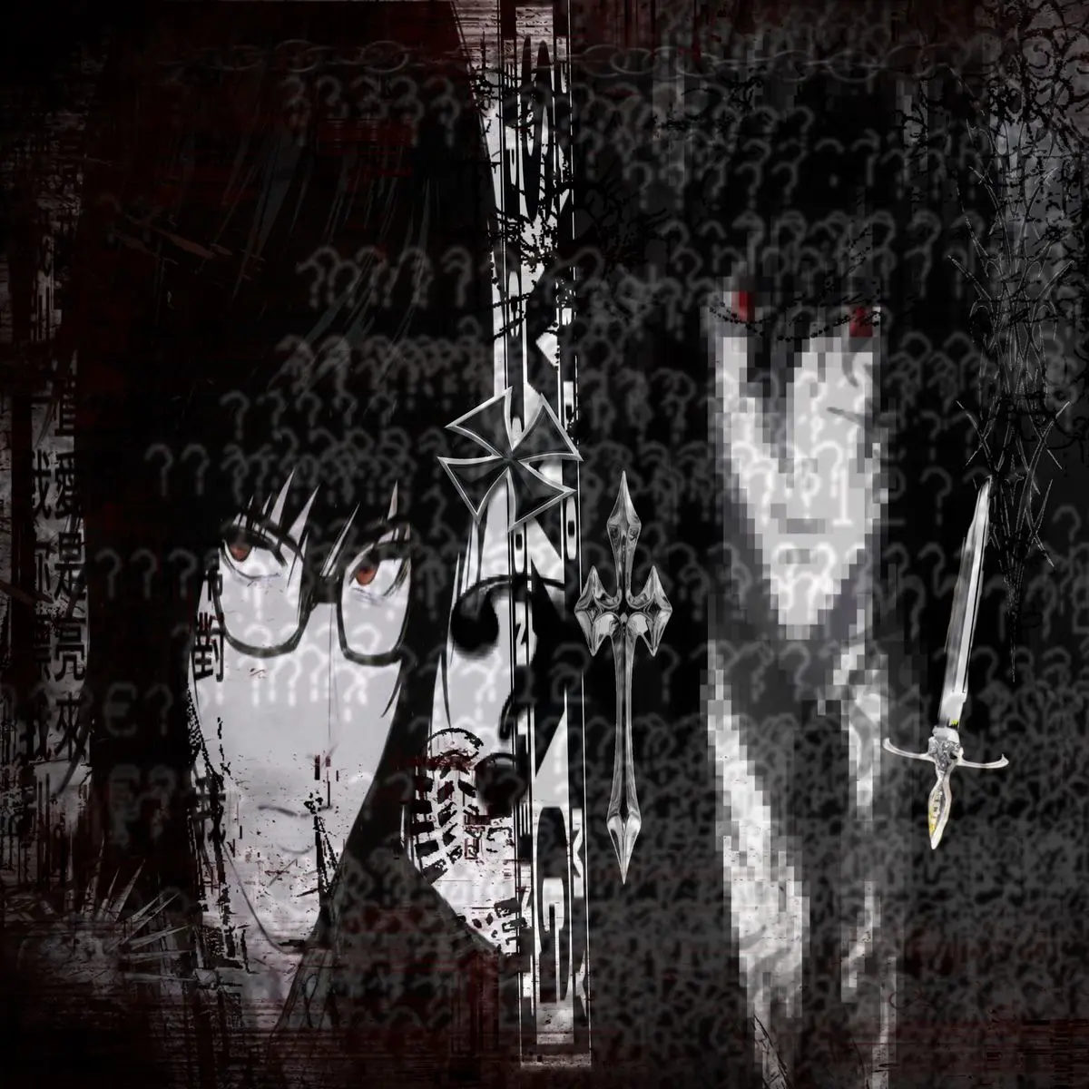 Avatar of Teru Mikami