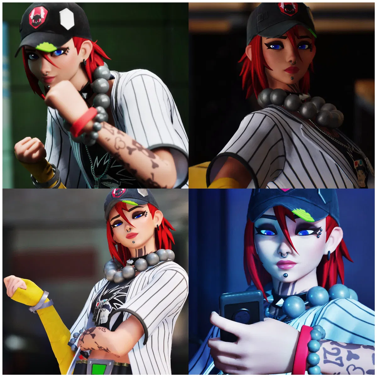 Avatar of Dusty
