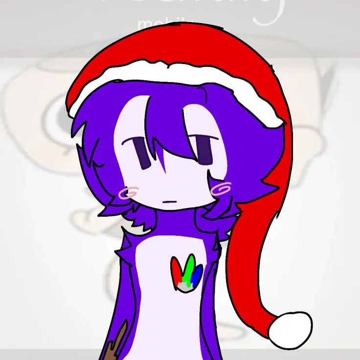 Avatar of |~𝙰 𝚖𝚘𝚍𝚍𝚎𝚛𝚜 𝚒𝚗 𝚐𝚘𝚛𝚒𝚕𝚕𝚊 𝚝𝚊𝚐𝚜~| (TTTPig)