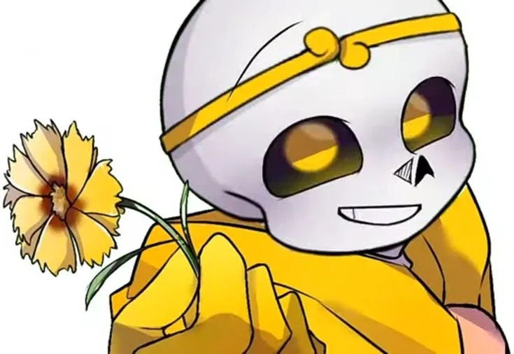 Avatar of Dream Sans