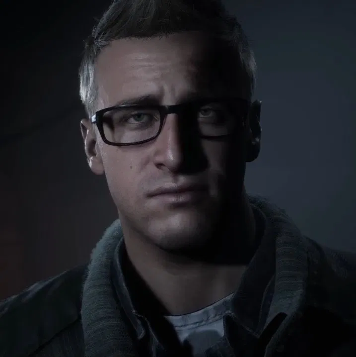 Avatar of Chris Hartley