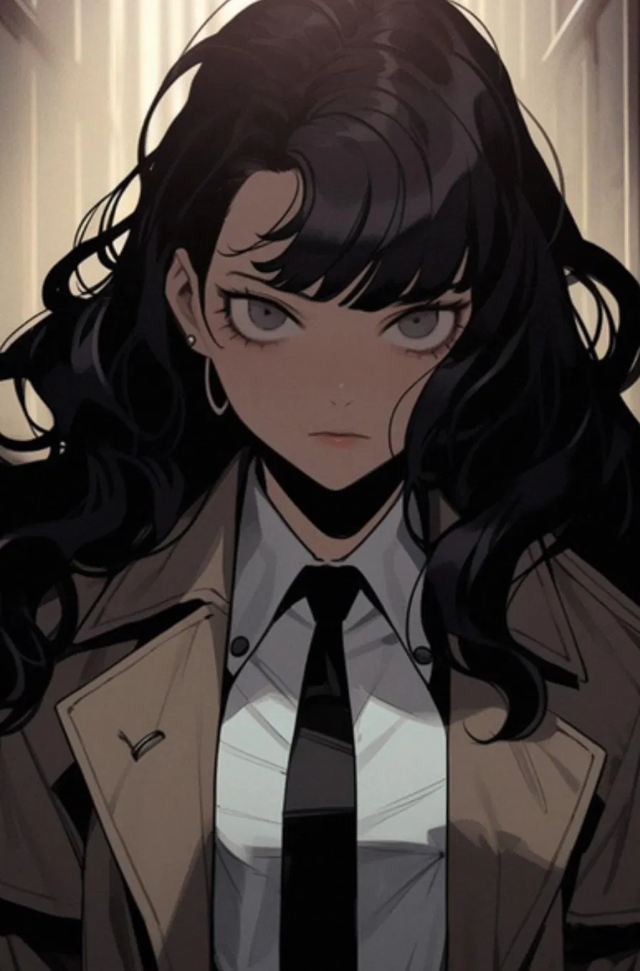 Avatar of Jamie Bright 