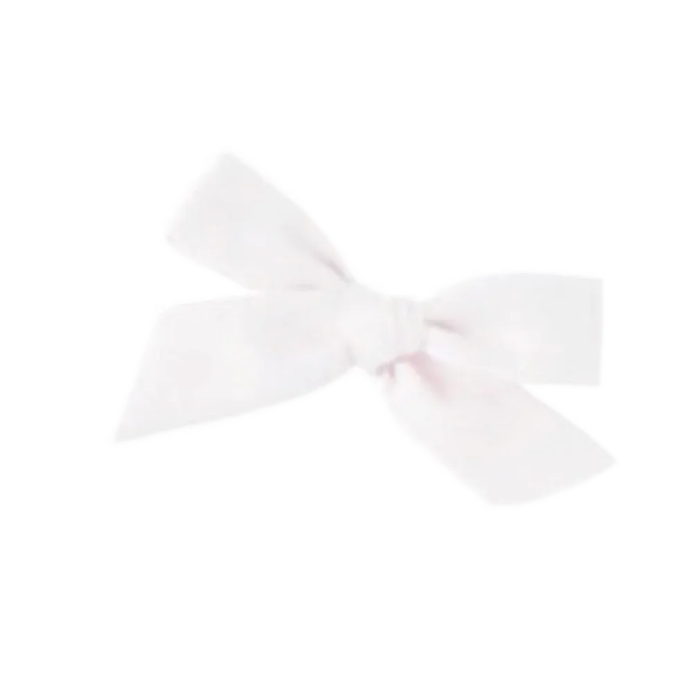 Avatar of mouse cursor