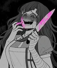 Avatar of Mikan Tsumiki